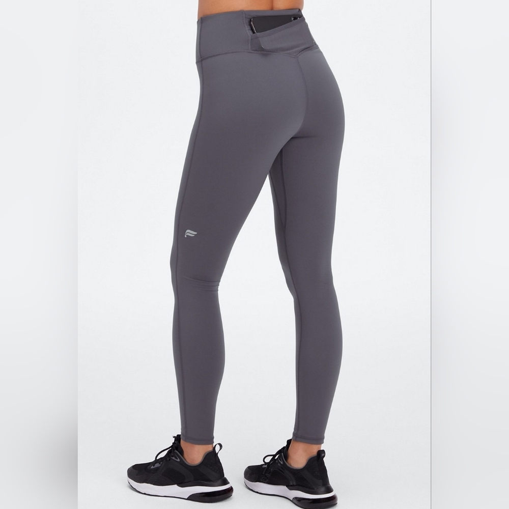 Fabletics Trinity Motion365